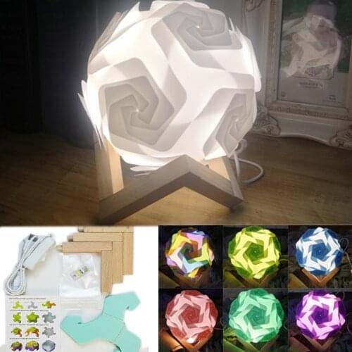 Designer Original Lamps LETOOL China