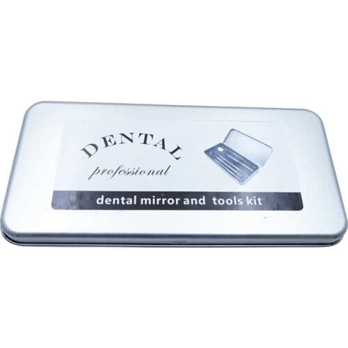 Lit-Pack Children's Clothing