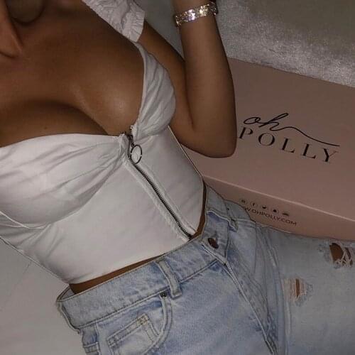 LIzugren Womens Clothing