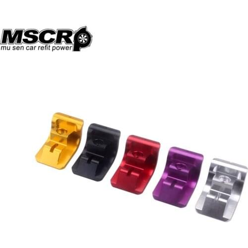 Billet Oil Dipstick For Honda Acura K24 K-Series Dip Stick Hybrid