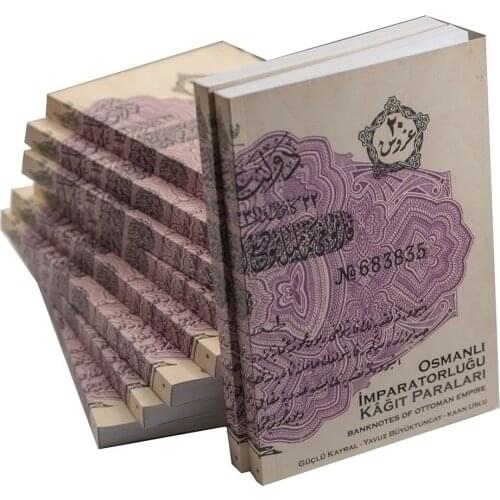 Лайфстайл NumismaWorld China At AliExpress