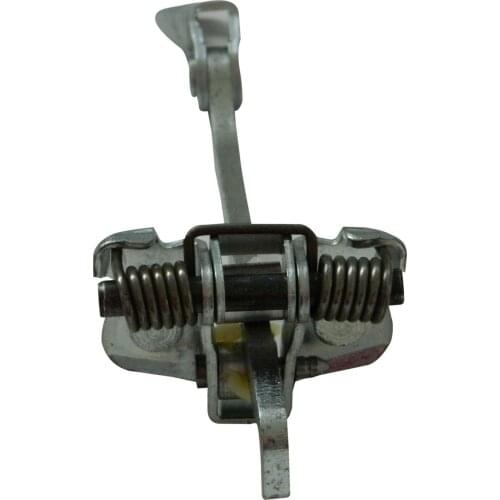 Door Limitry for Renault Trafic Opel Vivaro with fits Oe 7700311823