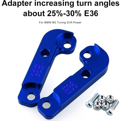Qiuyu Axle Parts