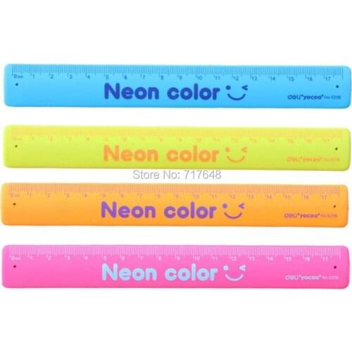 500pcs Ruler Measure Tools Slap Snap wristband silicone bracelets free shipping by FEDEX A