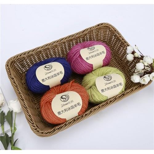 Ткани для пошива Siyue China At AliExpress