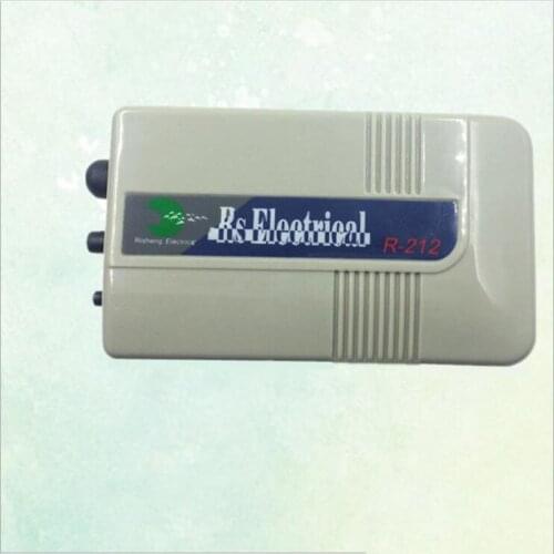 1Pcs Ultra Silent Aquarium Air Pump air compressor Battery Operated Oxygen Airpump Single Outlet 1.5W Fish Accessories