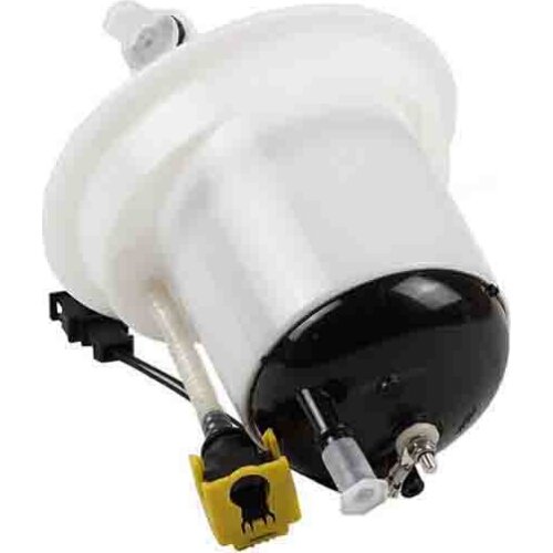 Motor Parts Accessories Engine Diesel Fuel Filters Sender For Land Rover Range Rover 3 (6A) WGC500140