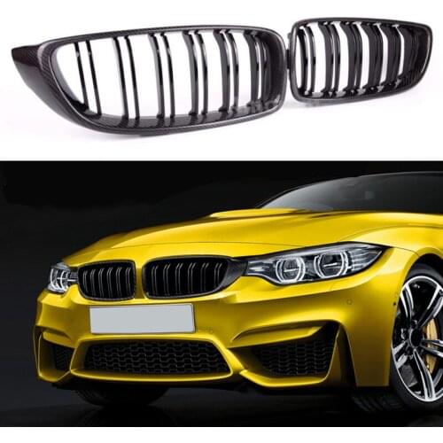 Аксессуары для экстерьера автомобиля Amorem China At AliExpress