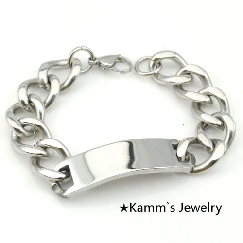 AMUMIU Children's Bracelets