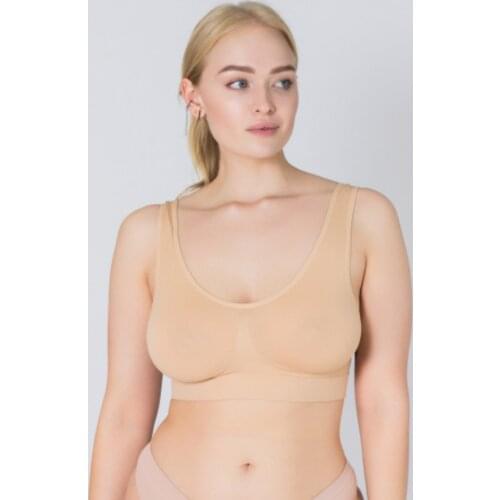 CSiman Women Underwear