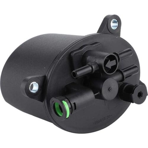 For Land Rover Freelander 2 LR2 2006-2014 Range Rover Evoque 2012 Onwand, LR001313 Replacement Replace