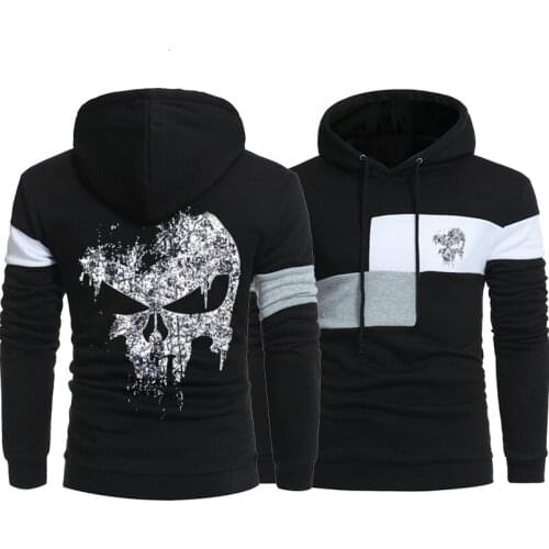 Fleece Hoodies Pullover Hooded Mens Custom Printing Logo Casual Warm Winter Unisex Youth Multicolor Coat Sweatshirts Dropship