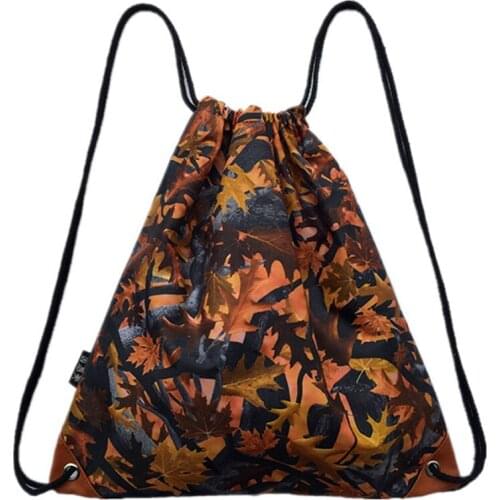 Hengyun Expedition Backpacks