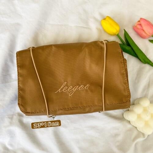 Hinweispipa School Pencil Cases