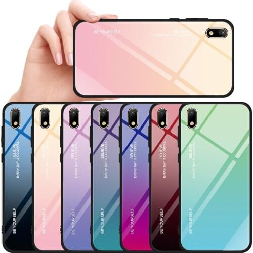 Kindamart Huawei Y5 Prime Phone Cases
