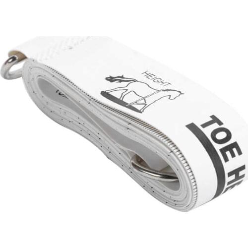 Chicken feeder Drinking Bowl Portable Animal Weight Tape Measure Bust Height Measuring Tape Farm Equipment for Horse Farm