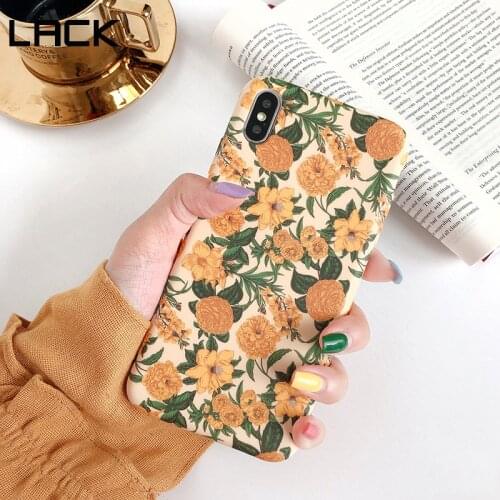 LACK Mobile Phone Accessories