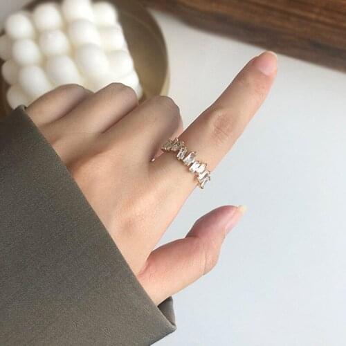 Кольца вечности Le Liin China At AliExpress