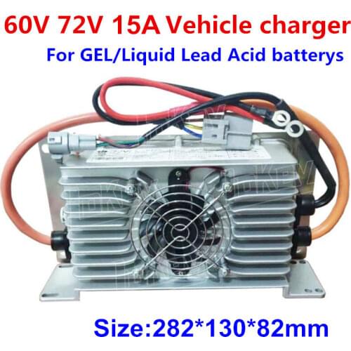 Аккумуляторы Lokey China At AliExpress