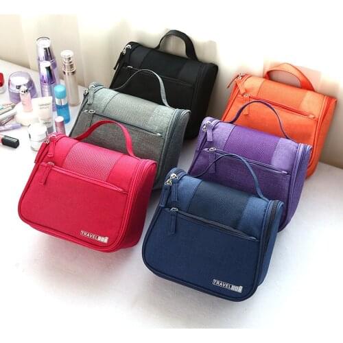 MAJUNPING Organizer Bags