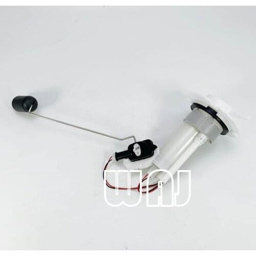 WAJ Fuel Pump Module Assembly 16700-KVS-751 Fits FOR HONDA CG 150 Titan Mix 2012>2013