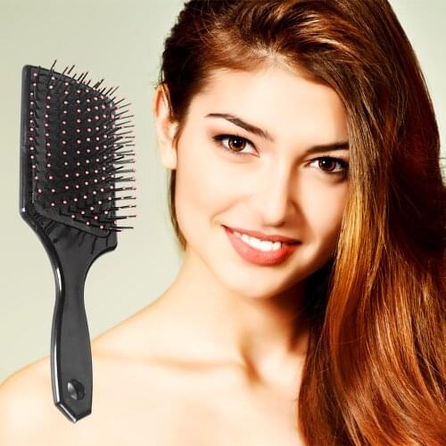 Mosalay Combs For Hair Extensions