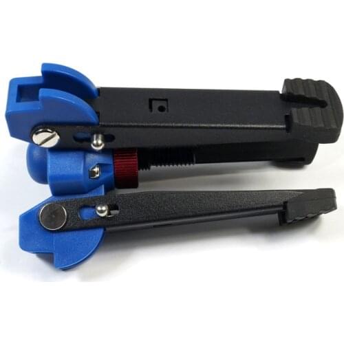 Nicad Camera Tripods