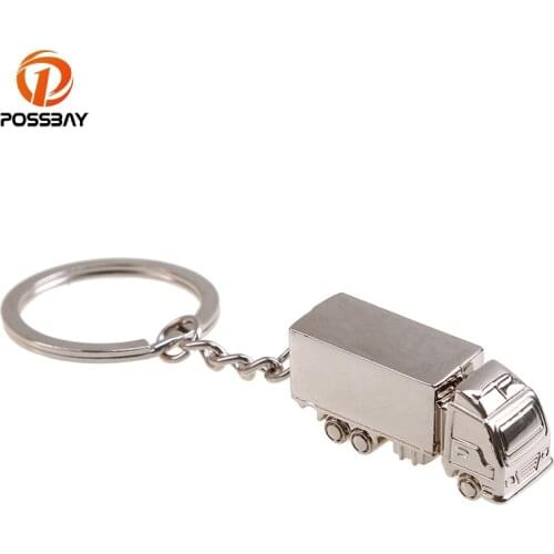 Брелоки POSSBAY China At AliExpress