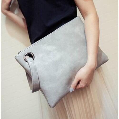 QUXIO Women's Clutch Envelopes