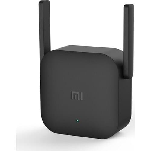 Xiaomi Mi Wifi Pro Signal Adduct-Booster 300 Mbps