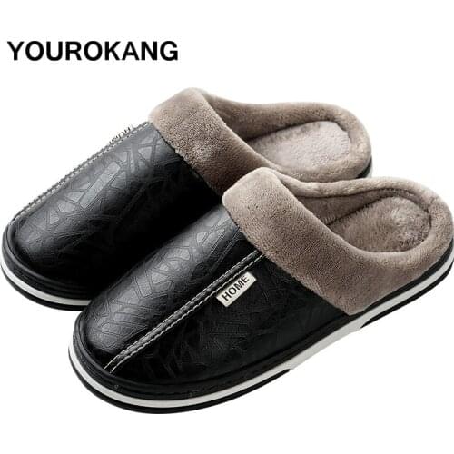 YOUROKANG Womens Clothing