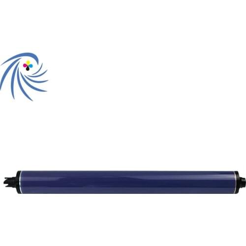 2* DC240 Color OPC Drum for Xerox dc 240 250 242 252 260 550 560 700 C75 J75 dcc6550 c7600 wc7655 wc7665