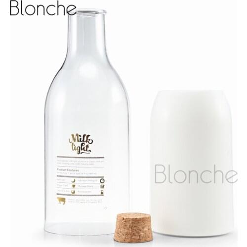 Blonche LED Night Lights
