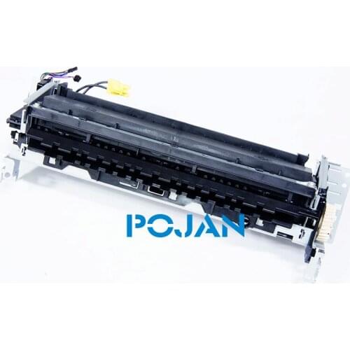 Fuser Assembly RM2-5399-000CN For LaserJet M402 403 426 427 110V 120V NEW POJAN PRINTER PARTS