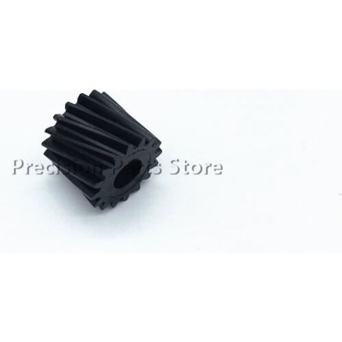 Registration Motor Gear new compatible 16T for Xerox 700 700i 770 J75 C75 5151 5656