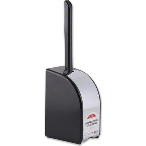 GoldFashion Bathroom Products