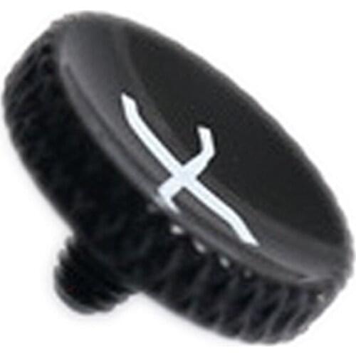 Пульты для фотоаппаратов Jakcom China At AliExpress