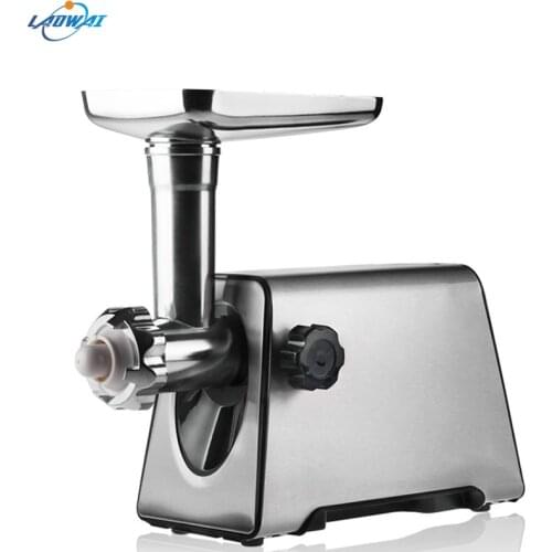 Машины для завтраков LAOWAI China At AliExpress