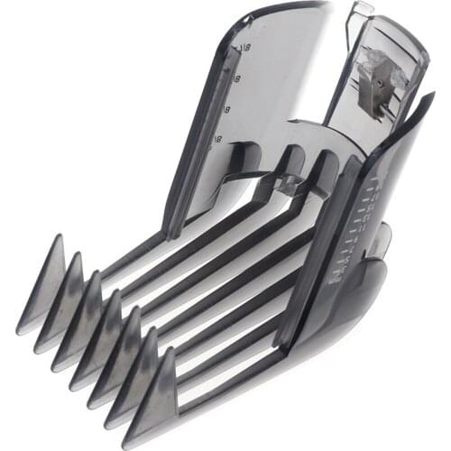 Hair Clippers Beard Trimmer Razor Guide Adjustable Comb Attachment Tools New Whosale&Dropship