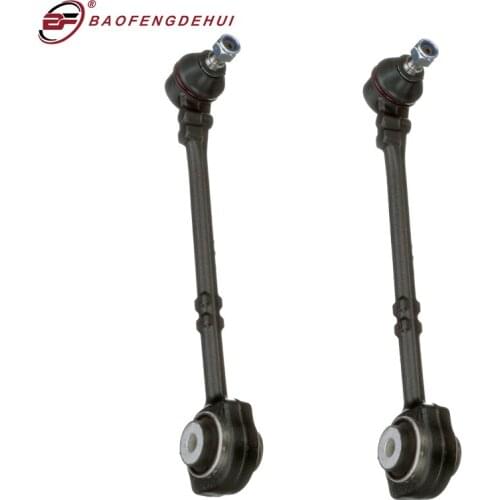 Front Lower Forward Ball Joints Control Arm for Mercedes-Benz W218 W212 S212 4Matic E250 E350 CLS550 E400
