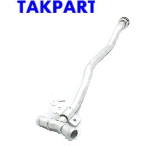 TAKPART Water Pumps