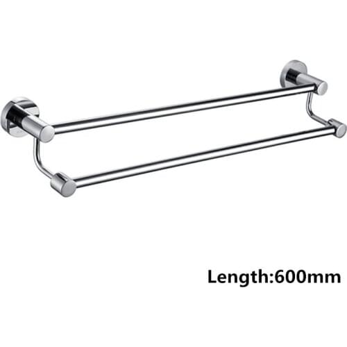 Towel Holders Temkunes China