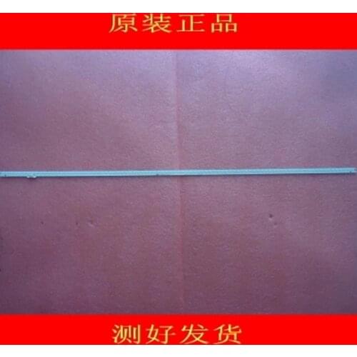 2piece/lot LED46K660X3D LED strip RSAG7.820.5132 HE460HFR-B51 1Piece =88LED 565MM