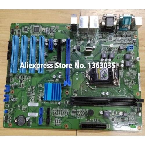 A5E35534168-A10 P/N: 08001-06142X00 REV.1.02 used