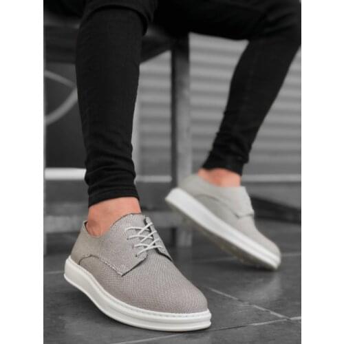 Мужская обувь Boa Shoes China At AliExpress