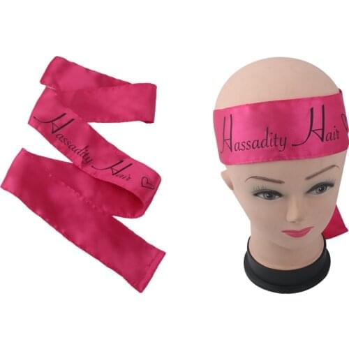 DeeJey Paper Garlands For Wedding