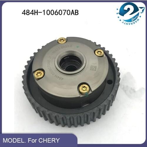 Распределительные валы DIJESRENL China At AliExpress