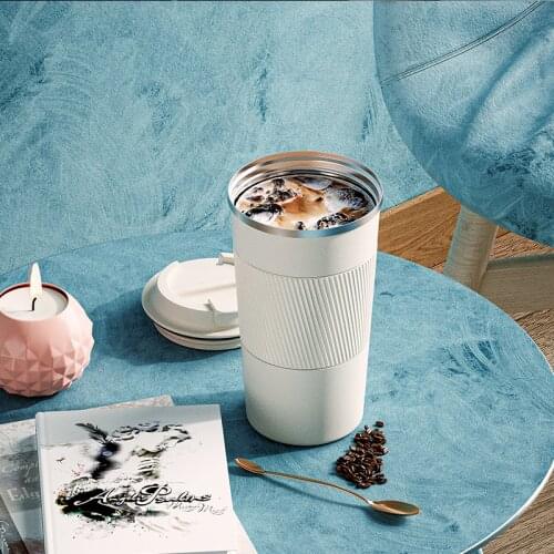 GREEON Thermoses Mugs