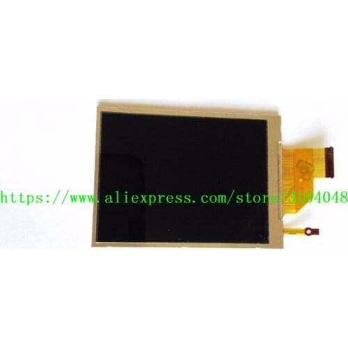 NEW LCD Display Screen for Canon D20 Digital Camera Repair Part + Backlight