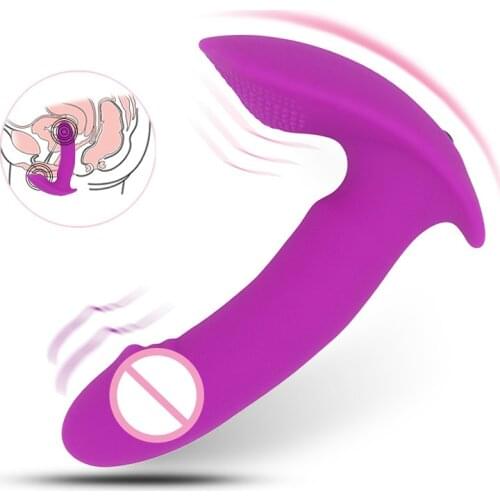 Huge Dildo Vibrators For Women G Spot Clitoris Stimulation Vaginal Massager Big Realistic Penis Vibrator Erotic Adult Sex Toys